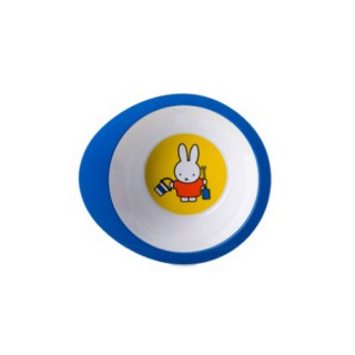 Miffy Fütterschale