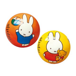 Miffy Ball