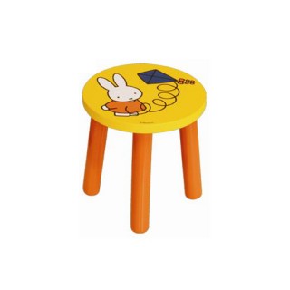 Miffy Hocker Drache