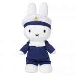 Miffy als Matrose