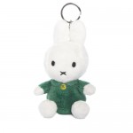 Miffy Schlüsselanhänger