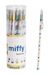 Miffy Bleistift