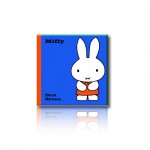 Buch "Miffy"