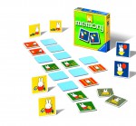 Miffy Memory