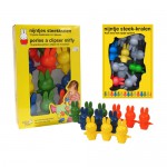 Miffy Steckfiguren