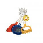 Miffy Strandspielzeug