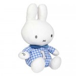 Beethoven Miffy - blau