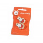 Miffy Haargummies