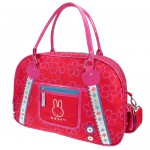 Miffy Handtasche Stockholm 