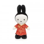 Miffy Chinesisches Mädchen