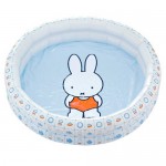 Miffy Planschbecken