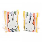 Miffy Schwimmärmelchen