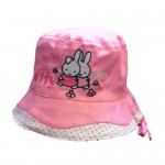 Miffy Sonnenhut