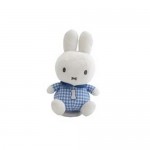 Miffy Spieluhr - blau