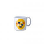 Miffy Tasse