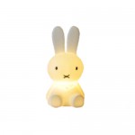 Miffy Lampe - klein