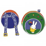 Miffy Rucksack