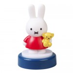 Miffy Nachtlampe