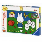 2 x 20 Puzzle