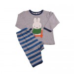 Miffy Pyjama - Boys