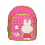Miffy Rucksack - Farmer