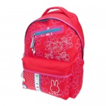 Miffy Rucksack Stockholm 