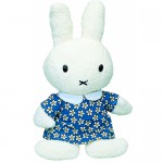 Miffy Baby Sommerkleid