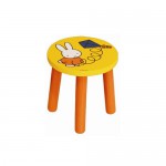 Miffy Hocker Drache